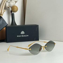 Picture of Maybach Sunglasses _SKUfw54023123fw